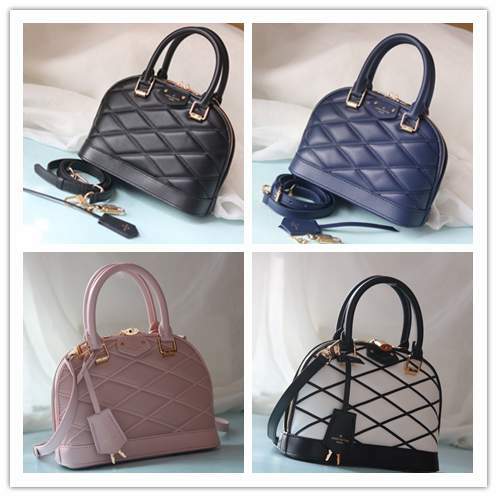 Picture of Louis Vuitton Handbags _SKUfw213817456fw